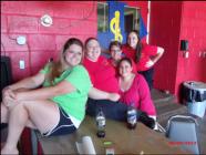 EMS Picnic 2013