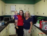 EMS Picnic 2013