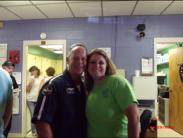 EMS Picnic 2013