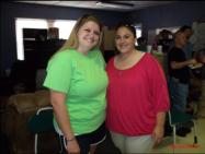 EMS Picnic 2013