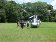 EMS Picnic 2013