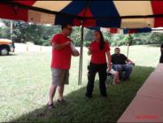EMS Picnic 2013