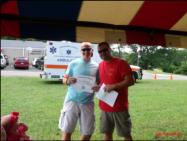 EMS Picnic 2013