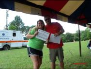 EMS Picnic 2013