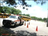 EMS Picnic 2013